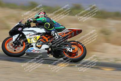 media/Apr-12-2025-Race Pace (Sat) [[9230add55f]]/Vested/3-Turn 5 (11am)/